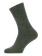 PRTVYSNE