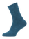 PRTVYSNE