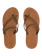 PRTHUMBLE
