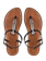 COLTA