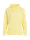 CLASSIC LOGO HOODY