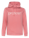 CLASSIC LOGO HOODY