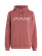 CLASSIC LOGO HOODY