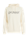 CLASSIC LOGO HOODY