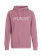 CLASSIC LOGO HOODY