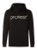 CLASSIC LOGO HOODY