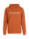 CLASSIC LOGO HOODY