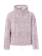 PRTLARIMAR