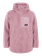 PRTSAGO