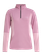PRTKOLEA