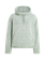 PRTLARICOOK
