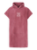 PRTDILEMMA