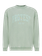 PRTNITA