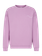 PRTDONYA