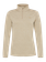 REFABRIZM