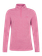 REFABRIZM