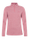 REFABRIZM