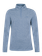 REFABRIZM