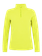 MUTEZ