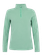 MUTEZ