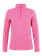 MUTEZ