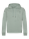 PRTKAIKOURA