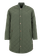 PRTACROSS