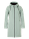 PRTERIS