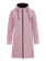 PRTERIS