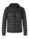 PRTCHARON