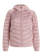 PRTCHARON