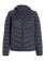 PRTCHARON