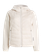 PRTHESTIA