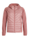 PRTHESTIA