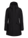 PRTLANIAKEA