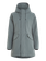 PRTLANIAKEA