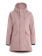 PRTLANIAKEA