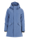 PRTLANIAKEA