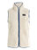 PRTBODHI