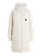 PRTADOREYS