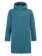 PRTKHANTY