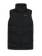 PRTRHONE