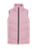 PRTRHONE