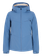 PRTSUZANAIOS