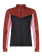 PRTKIRORO