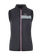 PRTPRAZ