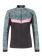 PRTALMONDS