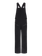 PRTRAVE