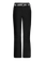 RAMI