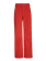 CINNAMON